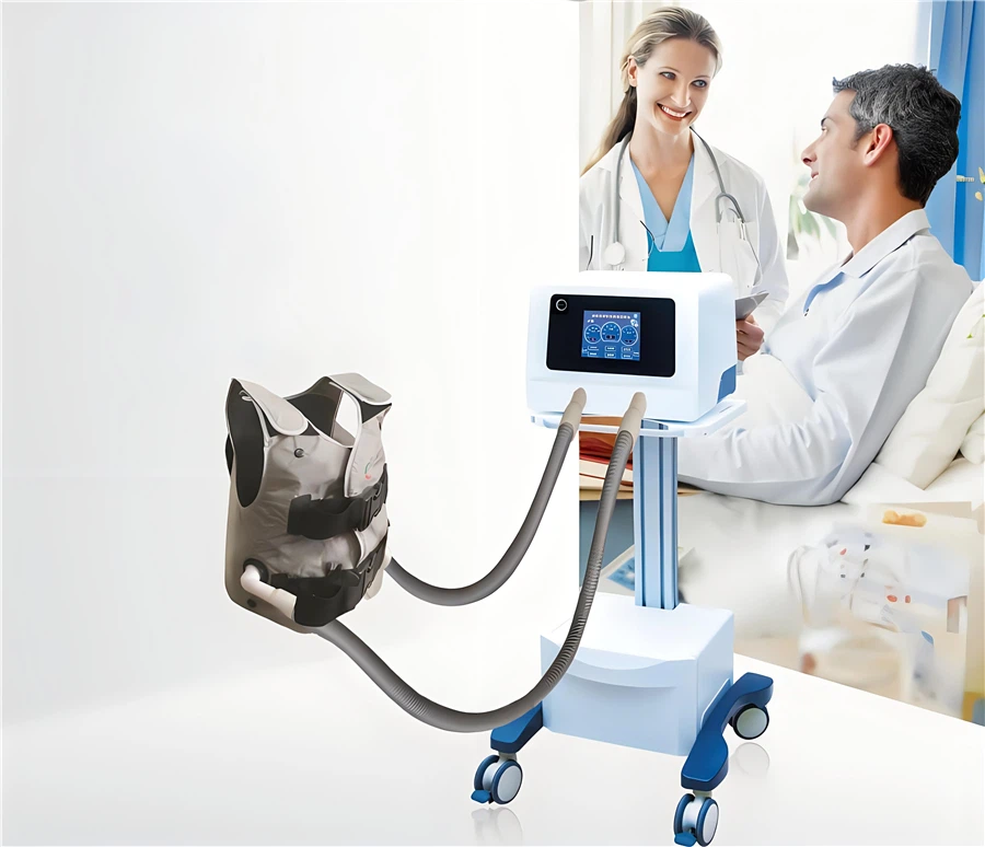 page-900-774 page-900-774