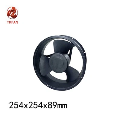 Fani Big Circle